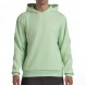 Bullpadel Albier groen zuur Sweatshirt