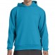 Bullpadel Albier blauwgroen Sweatshirt