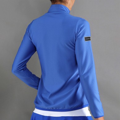 Endless Lithe royal Jacket