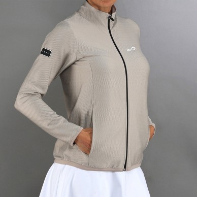 Endless Lithe delave Jacket