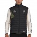 Bullpadel Primo zwarte vest