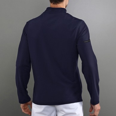 Endless Edge marine jacket