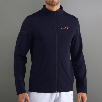 Endless Edge marine jacket