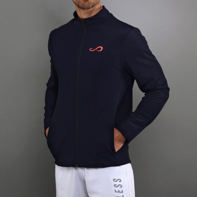Endless Edge marine jacket