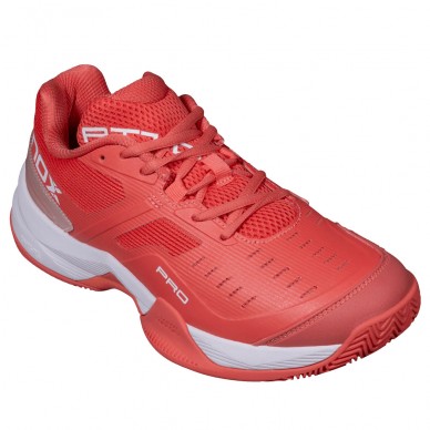 Nox AT10 Pro zsea coral white dames 2026