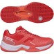 Nox AT10 Pro zsea coral white dames 2026