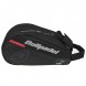 Bullpadel BPN26022 D.CASE zwart rood toilettas 2026