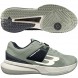 Bullpadel Premier Padel P1 26V green heren 2026