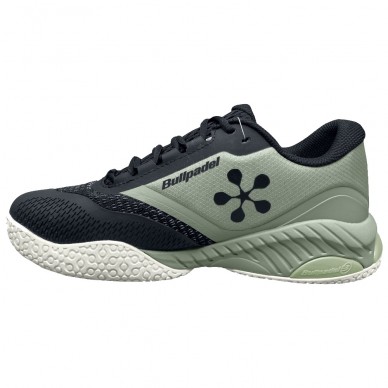 Bullpadel Premier Padel P2 26V Anthracite heren 2026