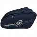 Bullpadel Padeltas BPP26015 Tour marineblauw 2026