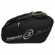 Bullpadel Padeltas BPP26015 Tour zwart 2026