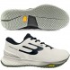 Bullpadel Premier Padel Major 26V bone heren 2026