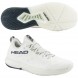 Head Motion Pro 1.5 Men wit blueberry heren 2026