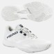 Head Padel Motion Team 1.5 Men Padel white blueberry heren 2026 heren
