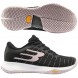 Bullpadel Vertex Vibram Woman 26V black dames 2026
