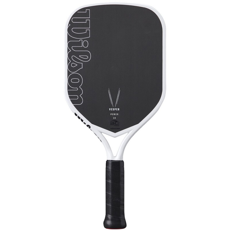 Wilson Pickleball Vesper Power 14 V1 2026