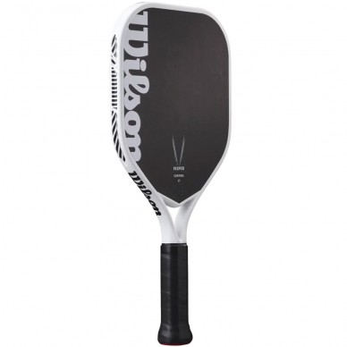 Wilson Pickleball Vesper Control 17 V1 2026