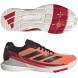 Adidas Crazyquick Boost M orange heren 2026