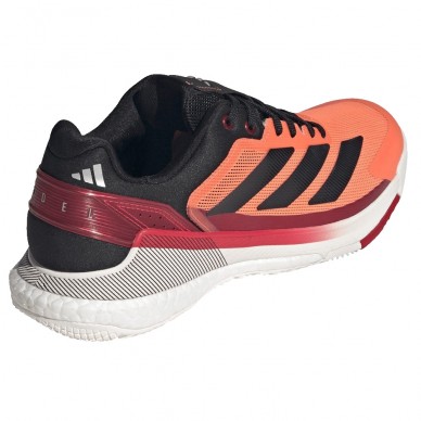 Adidas Crazyquick Boost M orange heren 2026