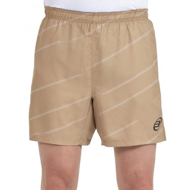 Bullpadel Cabanas oker Short
