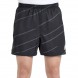 Bullpadel Cabanas zwart Short