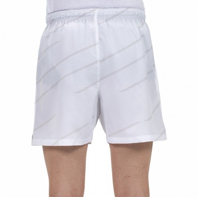 Bullpadel Cabanas wit Short