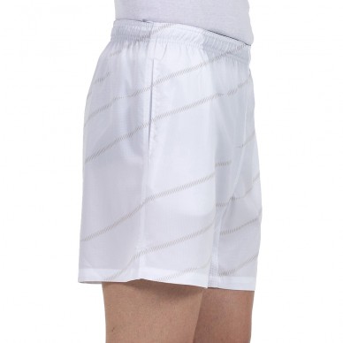 Bullpadel Cabanas wit Short