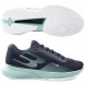 Bullpadel Neuron 26V navy heren 2026