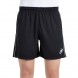 Bullpadel Castanar zwart Short