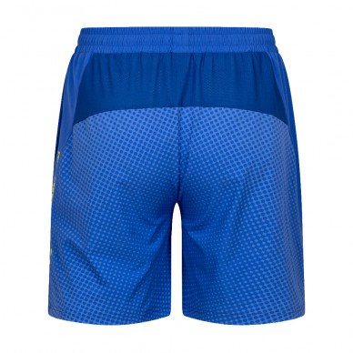 Munich Move blauw short