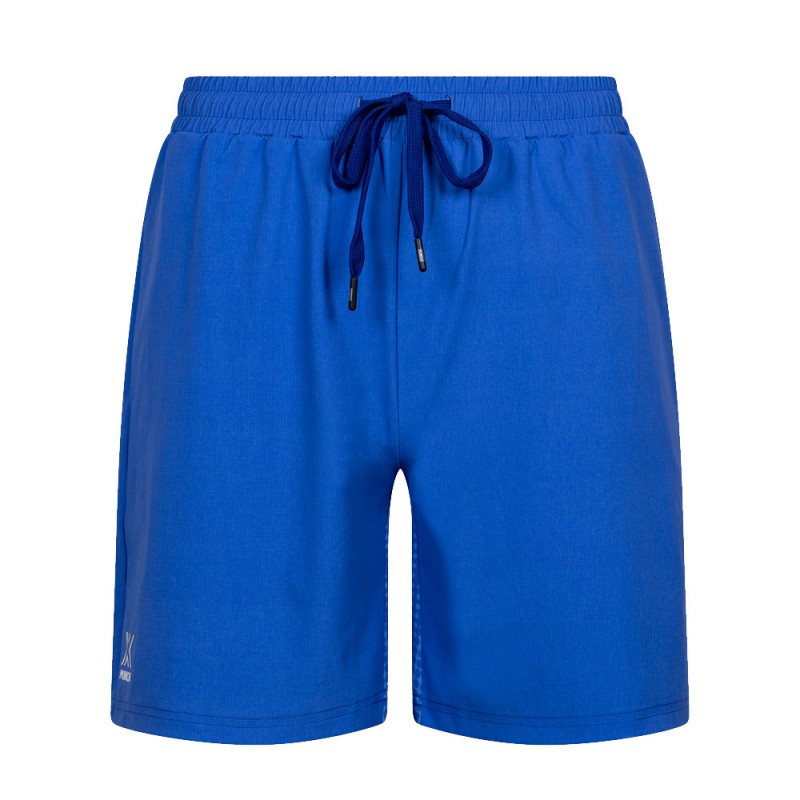 Munich Move blauw short