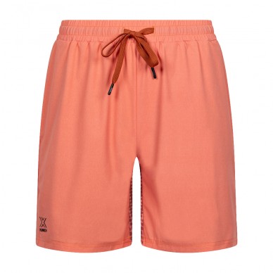 Munich Move oranje short