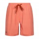 Munich Move oranje short