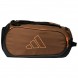 Adidas Padeltas Tour brons 2026