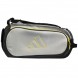 Adidas Padeltas Tour zilver 2026