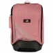 Adidas backpack Protour roze zwart 2026