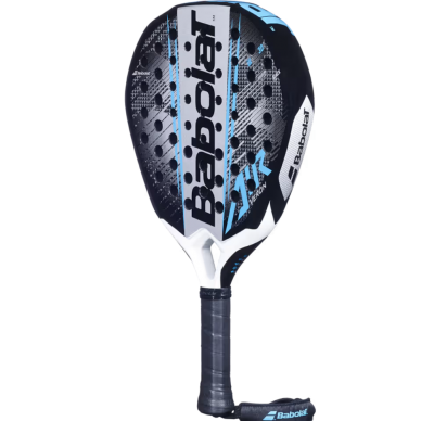 Babolat Air Veron 2.6 2026