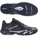 Babolat Jet Premura 2 Men black gold heren 2026