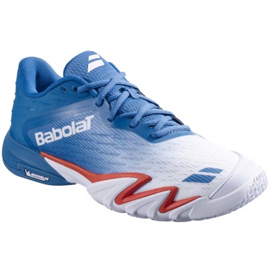Babolat Jet Premura 2 Men seaport heren 2026