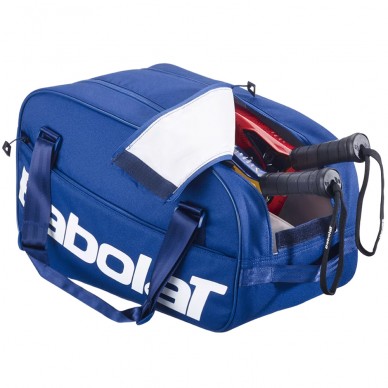 Babolat Padeltas Court S blauw 2026