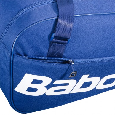 Babolat Padeltas Court S blauw 2026