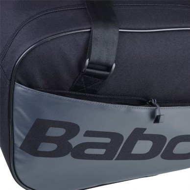 Babolat Padeltas Court S zwart 2026