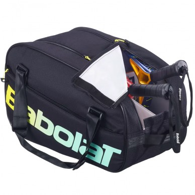 Babolat Padeltas Court S multicolor 2026