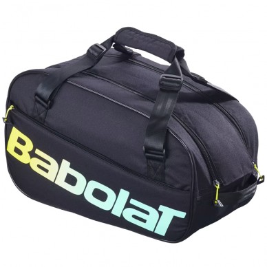 Babolat Padeltas Court S multicolor 2026