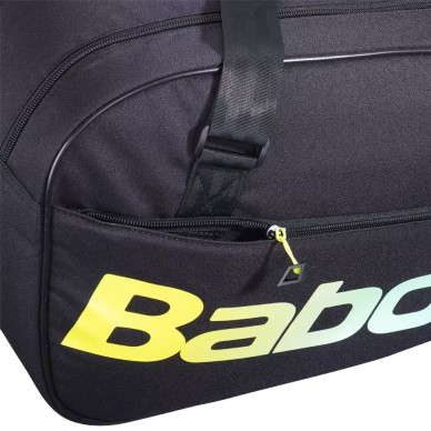 Babolat Padeltas Court S multicolor 2026