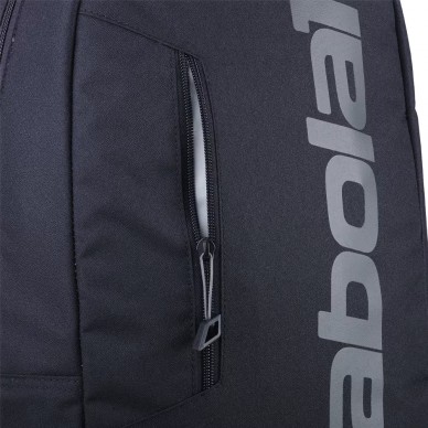 Babolat backpack Lite zwart 2026