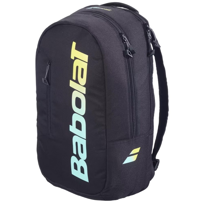 Babolat backpack Lite multicolor 2026