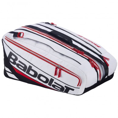 Babolat Padeltas RH Pro Padel Technical wit 2026