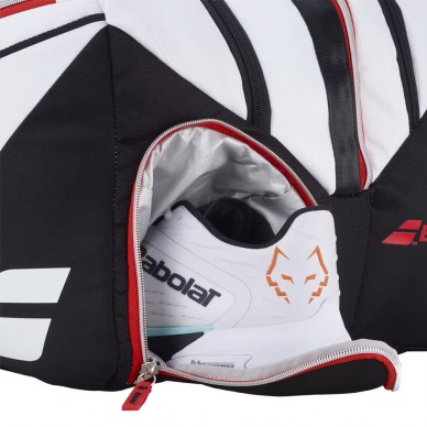 Babolat Padeltas RH Pro Padel Technical wit 2026