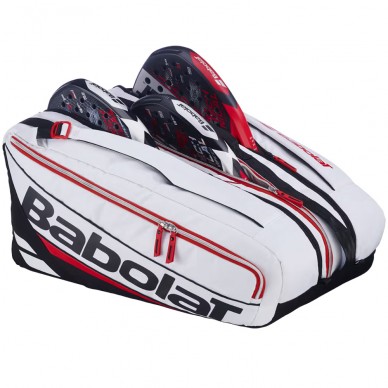Babolat Padeltas RH Pro Padel Technical wit 2026